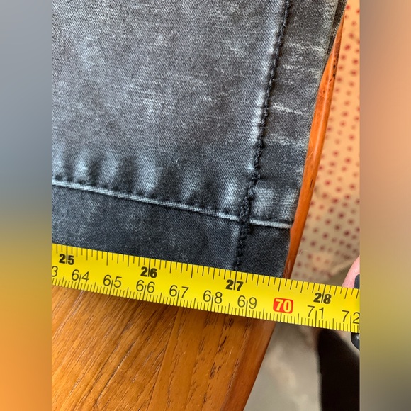 Mossimo Skinny jeans - Picture 5 of 6